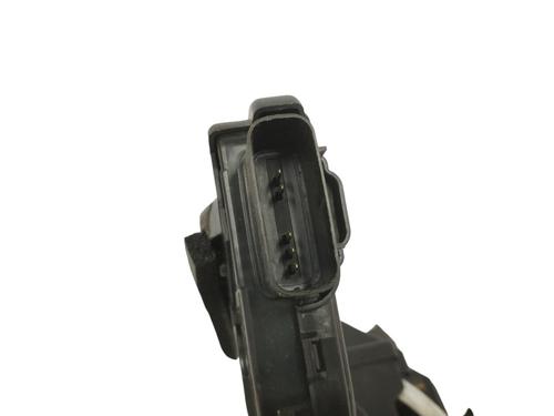 Rear left lock MERCEDES-BENZ E-CLASS (W210) E 320 (210.055) | BP16635519C100 