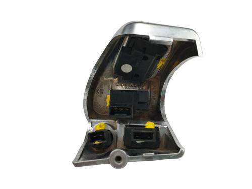 Other PIAGGIO MOTORCYCLES MP3 MP3 500 i.e. ABS/ASR Business (TA1) | BP30910953O1