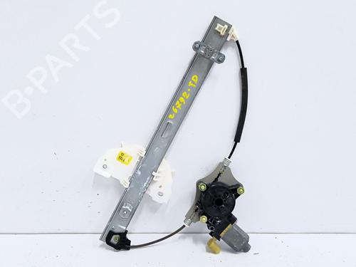 rear-right-window-mechanism-kia-stonic-yb-2017-35775255 main image