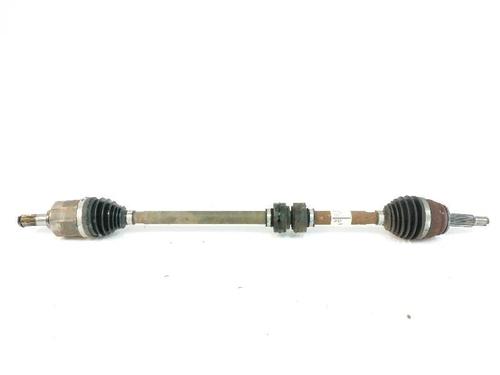 Used Right front driveshaft KIA CEED Sportswagon (CD) 1.0 T-GDI (120 hp) 10108381