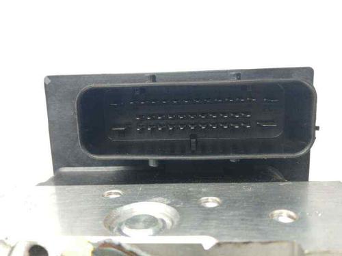 ABS pump BMW X3 (E83) 2.5 i | BP9271412M43 