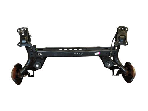 BP20671961M2 main image