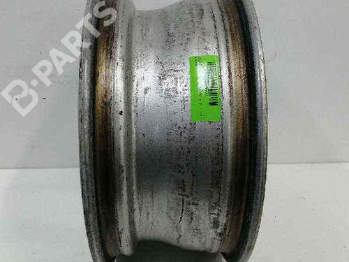 Rim SEAT CORDOBA (6K1, 6K2)  | BP6823496C45 