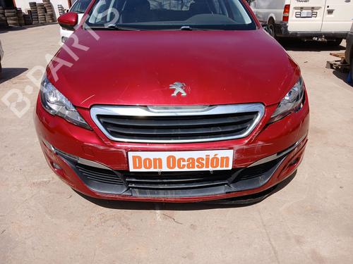 Used Front bumper Front bumper 36780490 36780490