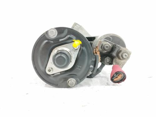 Starter BMW 3 (E90)  | BP10420630M8 