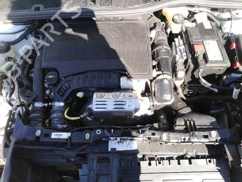 Switch OPEL MOKKA 1.2 (76) | BP10036296I30 