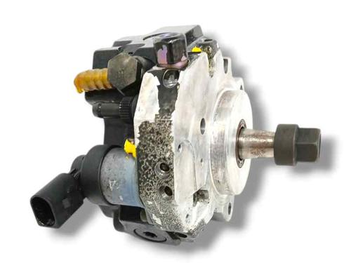 Injection pump BMW 3 (E46) 320 d | BP27588694M78 