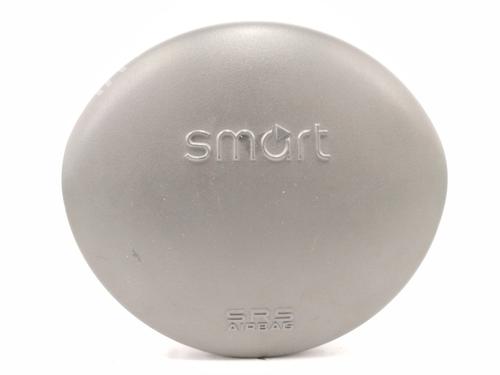 Used Driver airbag SMART FORTWO Coupe (450) 0.7 (450.352, 450.332) (61 hp) 12442349