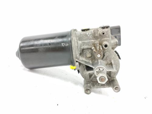 front-wiper-motor-ssangyong-rodius-i-27-xdi-2005-12534599 main image