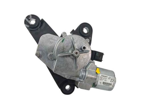 Used Rear wiper motor PEUGEOT 308 III (FB_, FH_, FP_, F3_, FM_) BlueHDi 130 (FBYHZL, FBYHZT) (131 hp) 28095213