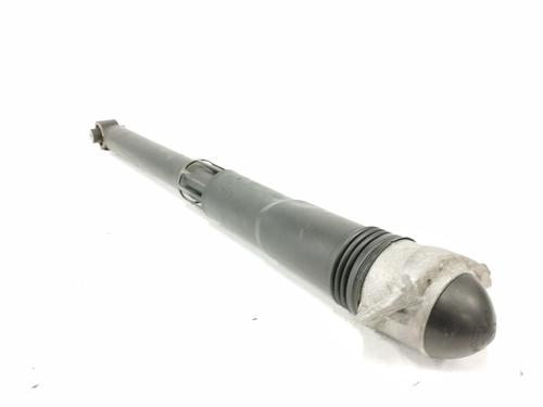 Right rear shock absorber SEAT LEON ST (5F8)  | BP12426420M19 