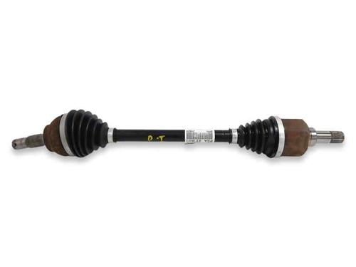 Used Left front driveshaft CITROËN C3 AIRCROSS II (2R_, 2C_) 1.2 PureTech 110 (2RHNZB, 2RHNZW, 2RHNPX, 2RHNPJ) (110 hp) 23576850