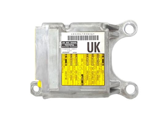 BP23576072M53 main image