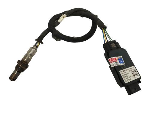 electronic-sensor-peugeot-partner-box-bodympv-k9-15-bluehdi-100-9816276480-2018-17482552 main image