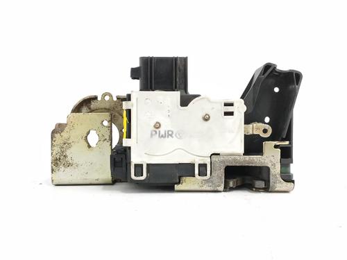 Front right lock FORD TRANSIT Van (FA_ _)  | BP12427412C97 