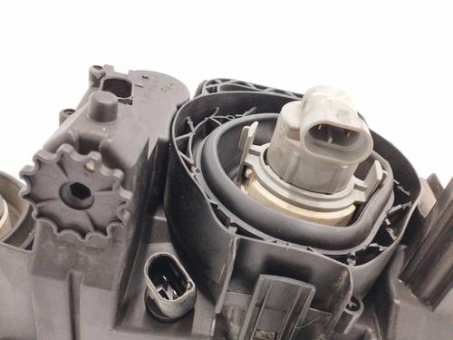 Optica esquerda BMW 3 Compact (E46) 320 td | BP12471414C28