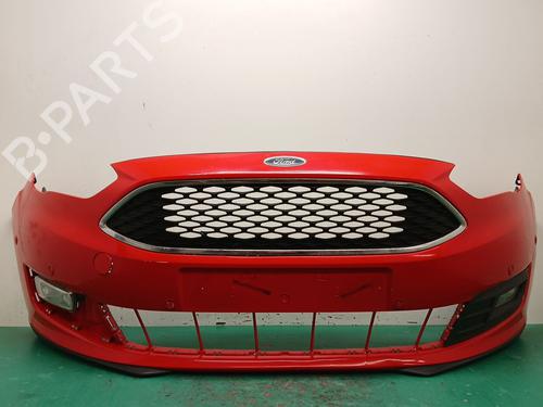 Used Front bumper Front bumper 38705165 38705165