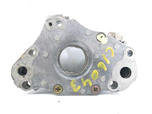 Other TOYOTA CELICA Coupe (_T23_) 1.8 16V VT-i (ZZT230_, ZZT230) | BP14152053O1 