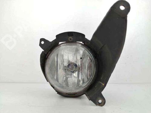 Used Right front fog light Right front fog light OPEL ANTARA A (L07) 2.0 CDTI (150 hp) 7815704 7815704