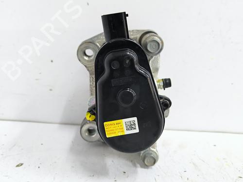 Right rear brake caliper KIA XCEED (CD) 1.4 T-GDI | BP36319364M106 - Image 3