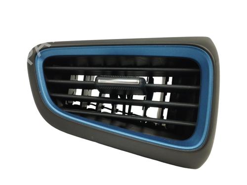 air-vent-hyundai-ioniq-ae-16-gdi-hybrid-97490g2000-2016-2017-2018-2019-2020-2021-2022-2023-17521750 main image