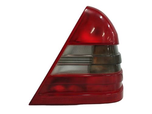 Used Right taillight MERCEDES-BENZ C-CLASS (W202) C 180 (202.018) (122 hp) 17362727