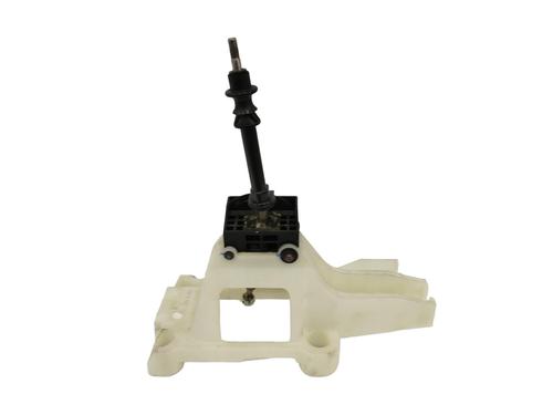Gear lever MITSUBISHI OUTLANDER II (CW_W) 2.0 DI-D (CW8W) | BP13542781M90 
