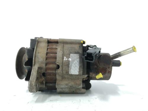 Used Alternator OPEL MONTEREY A (M92) 3.1 TD (UBS69D, UBS69G) (114 hp) 11835727