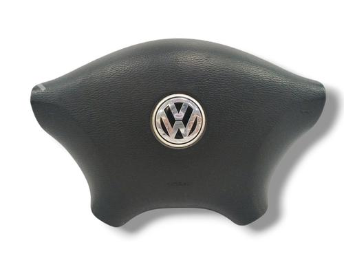 Used Driver airbag VW CRAFTER 30-35 Bus (2E_) [2006-2016]  19726636
