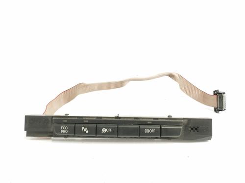 Used Switch BMW X1 (E84) sDrive 18 d (143 hp) 12586956