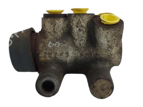 BP13910668M77 main image