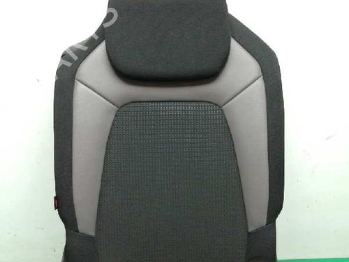 Rear seat CITROËN C4 Grand Picasso II (DA_, DE_) 1.6 THP 165 | BP10205679C17 