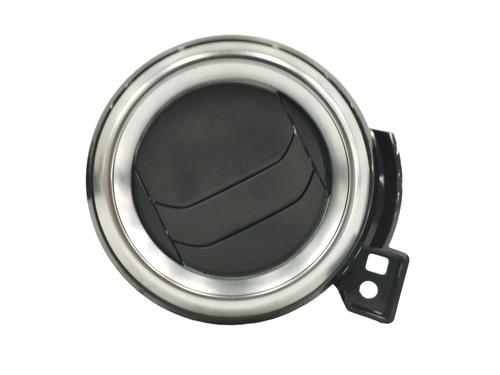 Used Air vent NISSAN MICRA V (K14) [2016-2026]  13095606