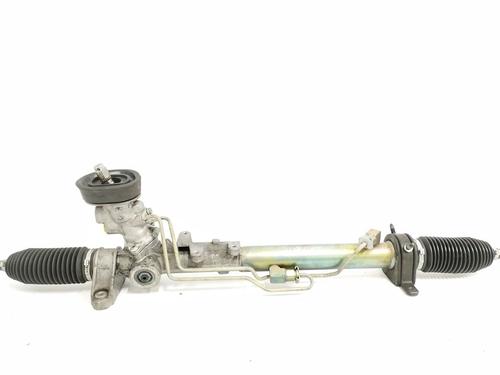 Used Steering rack Steering rack AUDI TT (8N3) 1.8 T (180 hp) 11115491 11115491