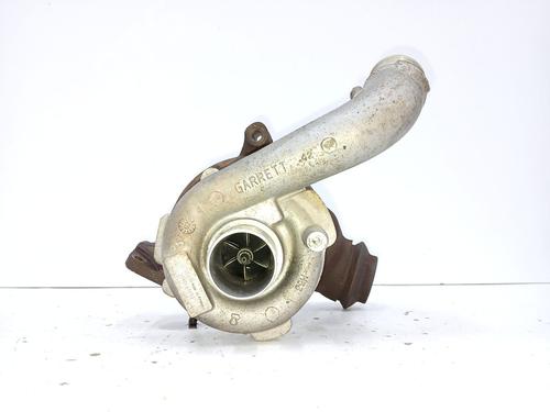 Turbocompresseur/Compresseur Turbocompresseur/Compresseur 37792794 37792794
