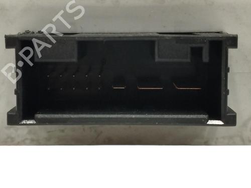 Control unit BMW X5 (E53)  | BP16700520M11 