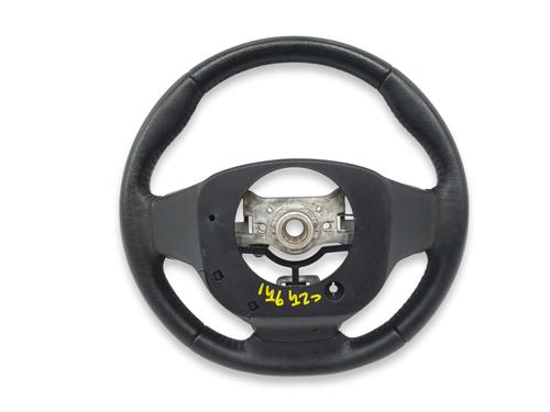 Steering wheel TOYOTA YARIS (_P13_)  | BP19635912C49 