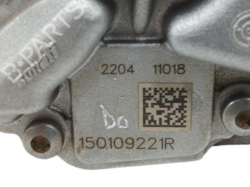 Other SMART FORFOUR Hatchback (453) | BP19635956O1