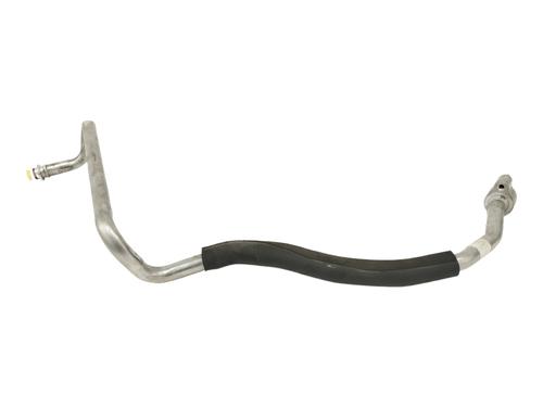 BP14155557M126 main image