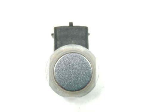Used Electronic module NISSAN QASHQAI II SUV (J11, J11_) 1.5 dCi (110 hp) 9088552