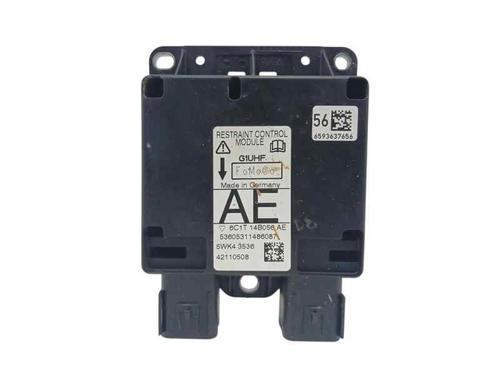 ecu-airbags-ford-transit-van-fa_-_-2006-2007-2008-2009-2010-2011-2012-2013-2014-27649937 main image