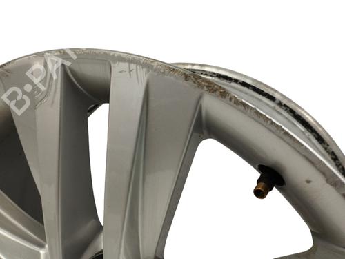 Rim SEAT LEON ST (5F8)  | BP19636616C45 