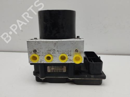 Pompe ABS VW POLO IV (9N_, 9A_) 1.4 16V (80 hp) 31905086