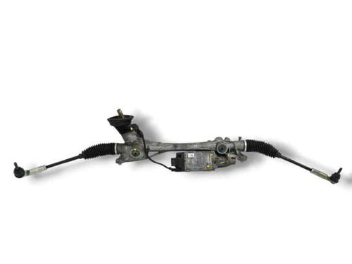 Steering rack AUDI Q2 (GAB, GAG) 1.0 TFSI | BP27896417M22 