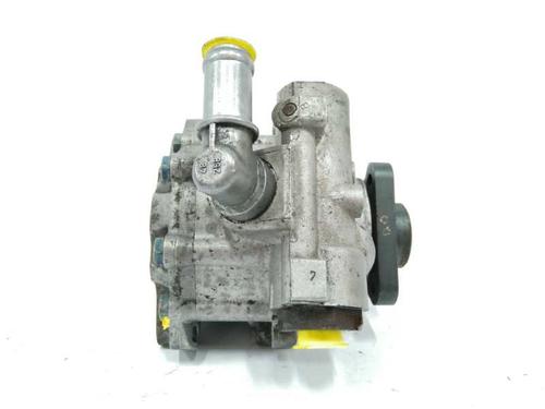 Steering pump VW PASSAT B5.5 Variant (3B6) | BP9115219M99 - Image 3