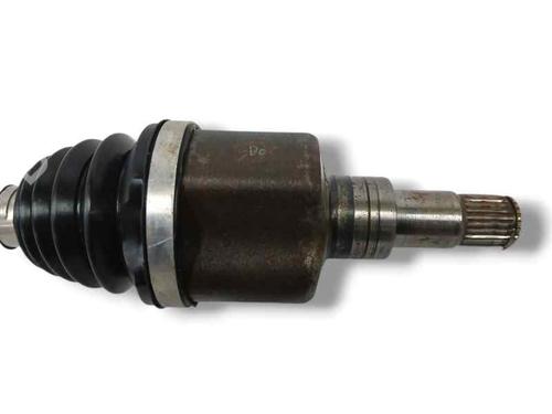 Right front driveshaft FORD PUMA (J2K, CF7) 1.0 EcoBoost | BP23960617M39 - Image 3