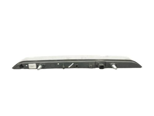 Third brake light PEUGEOT 308 I (4A_, 4C_)  | BP16339267L11 