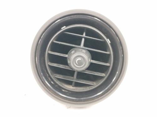 Used Air vent MINI MINI (F56) [2013-2025]  11659718