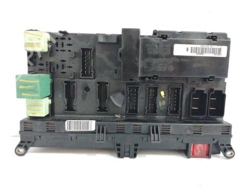 Used Fuse box BMW X5 (E53) 3.0 d (184 hp) 9210591