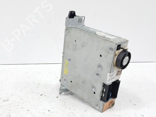 Radio BMW 5 Touring (E61) 520 d | BP29430164E6 